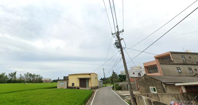 桃園觀音農地-2