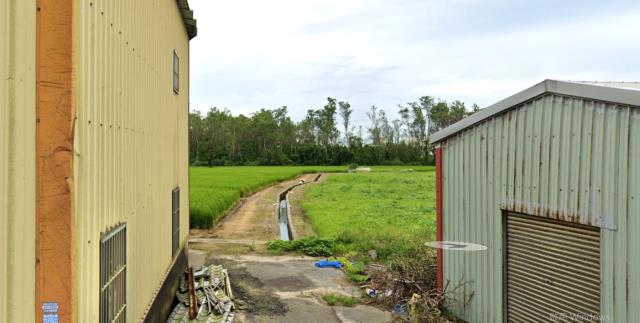 桃園觀音農地-3