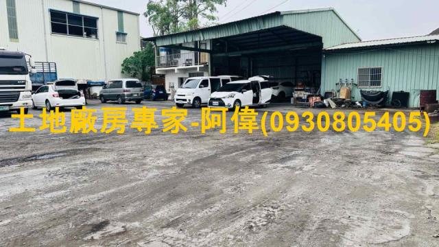 高雄仁武農地-0