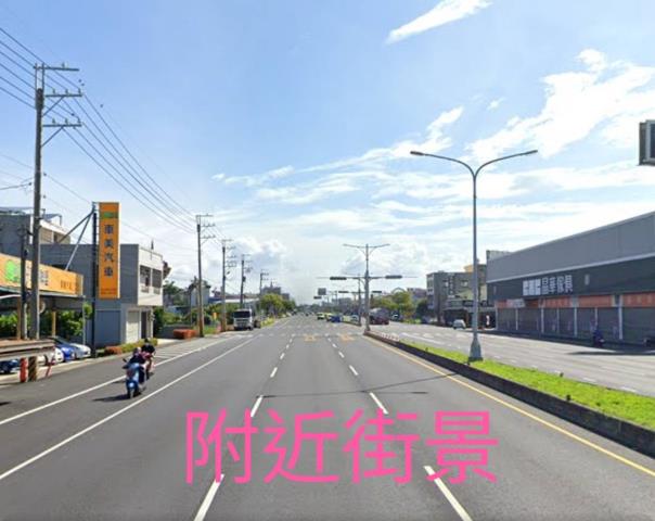 水上建地-1