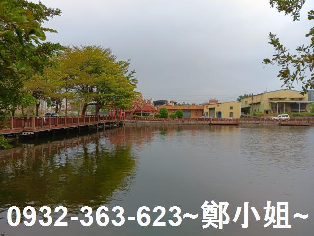 大溪農地-3