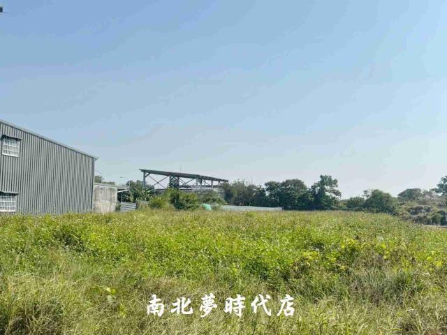 台南農地-0