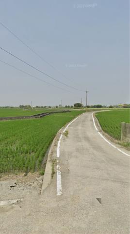 嘉義農地-1