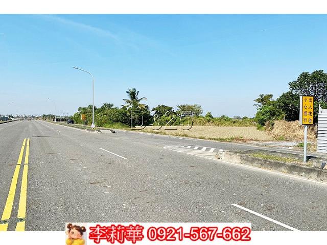 台南農地-2