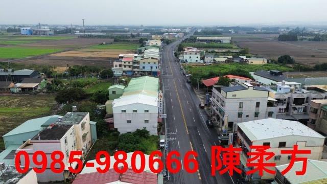 嘉義大林建地-0