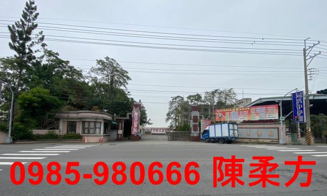 嘉義大林建地-2
