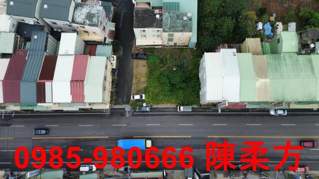 嘉義大林建地-3