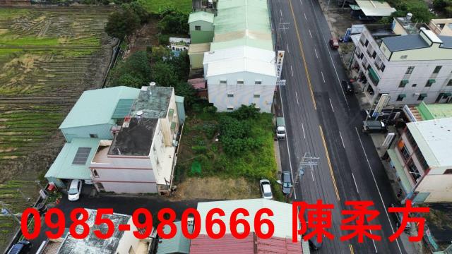 嘉義大林建地-4
