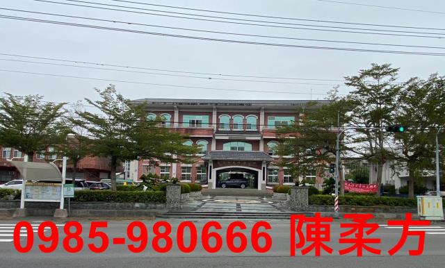 嘉義大林建地-7