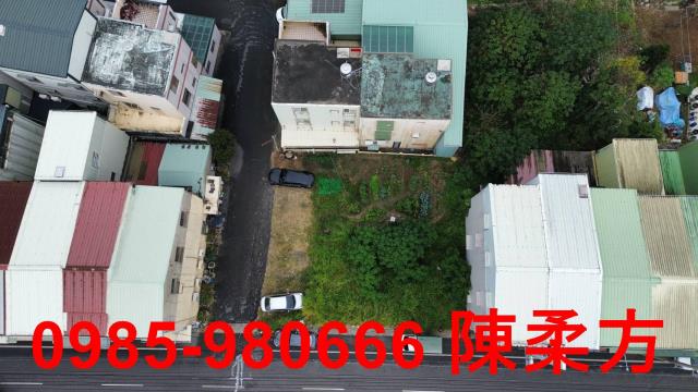 嘉義大林建地-8