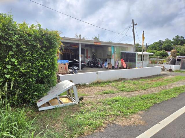 屏東恆春農地-2