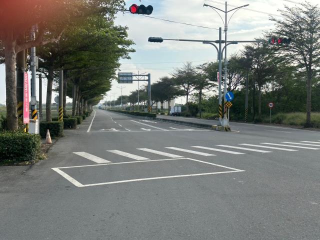 二林農地-12