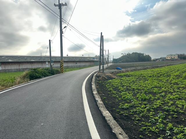 二林農地-0