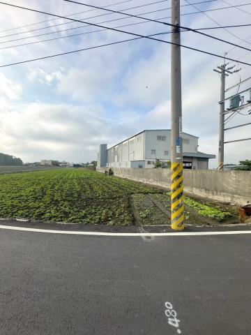 二林農地-4
