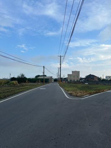 二林農地-8
