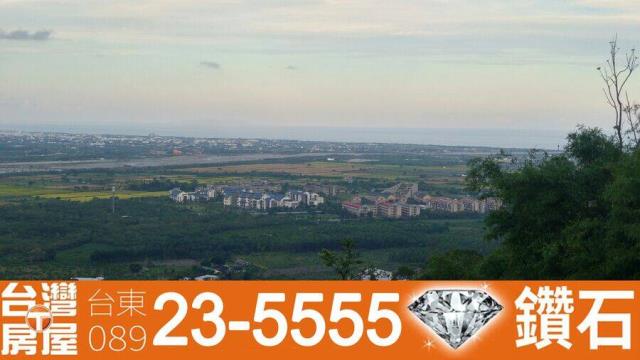 台東台東市農地-8