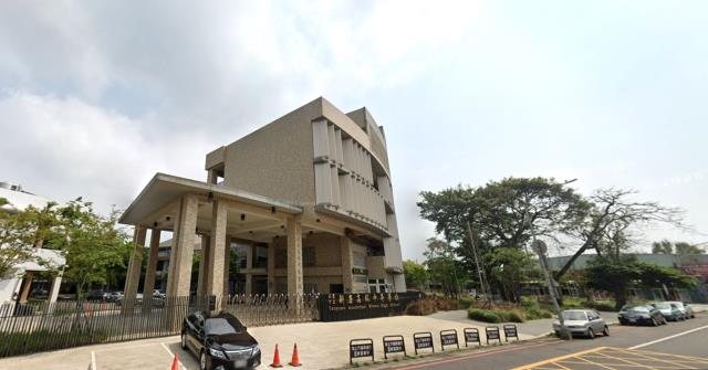 桃園新屋農地-0