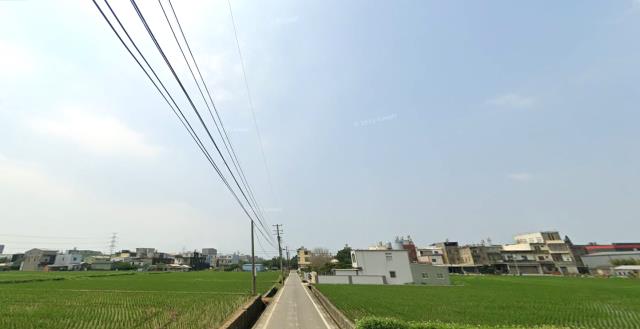 桃園新屋農地-4