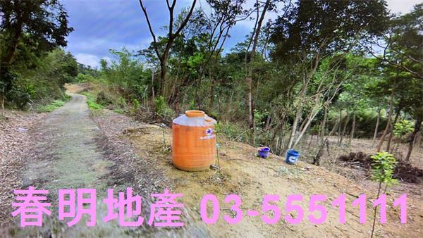 寶山農地-3