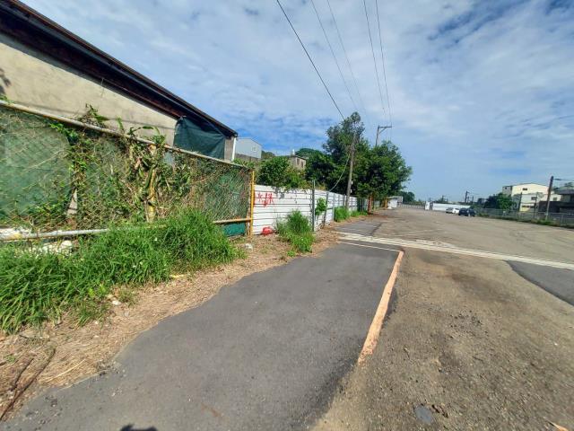 楊梅工業地-0