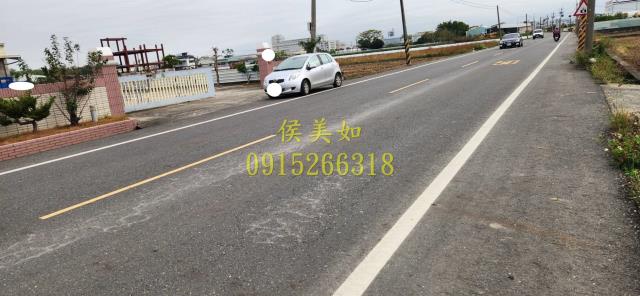 民雄農地-2