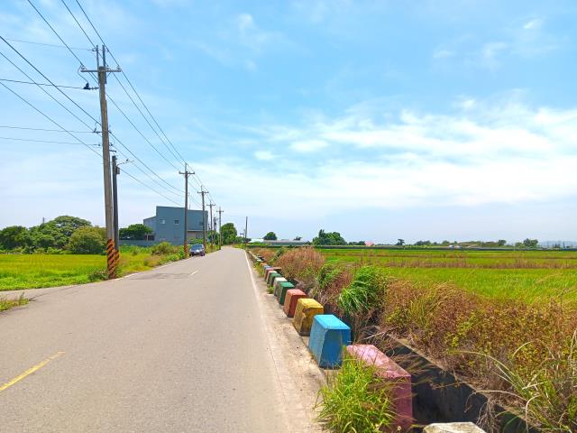 桃園新屋農地-0