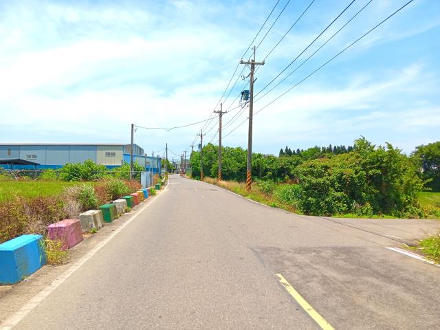 桃園新屋農地-4