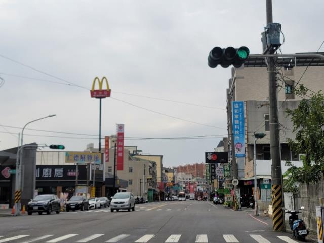 台南仁德工業地-2