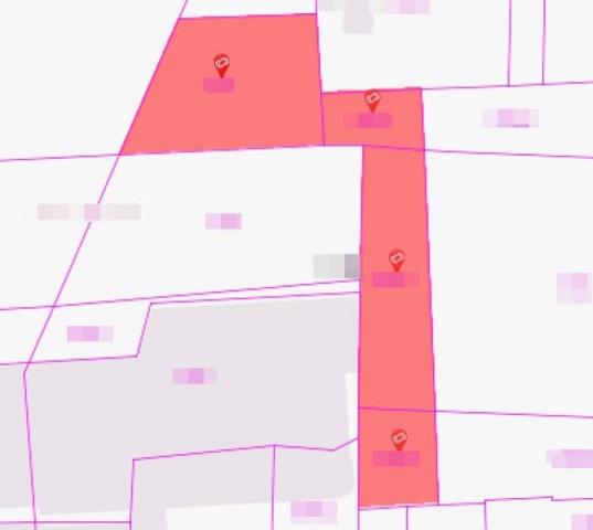 台南仁德工業地-3