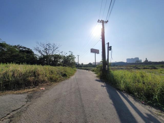 台南仁德農地-0