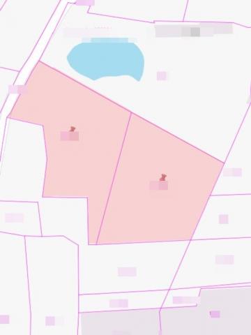 台南仁德農地-1