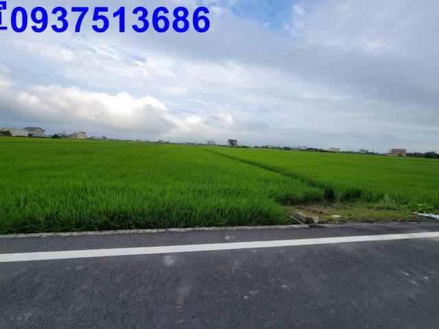 宜蘭礁溪農地-0