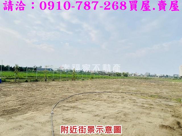 台南農地-11