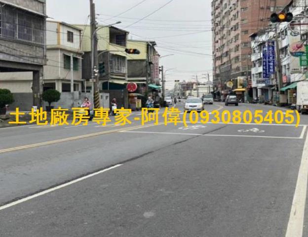 高雄大寮農地-0