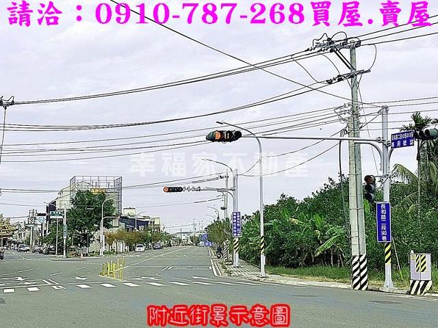 台南建地-8