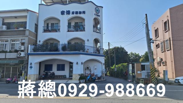 後壁建地-10