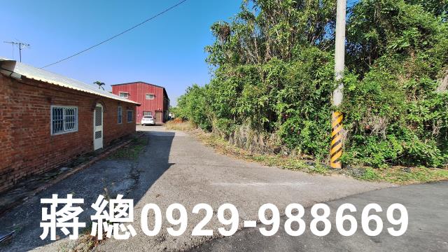 後壁建地-4