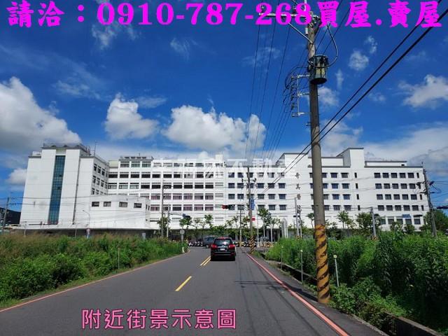 佳里建地-5