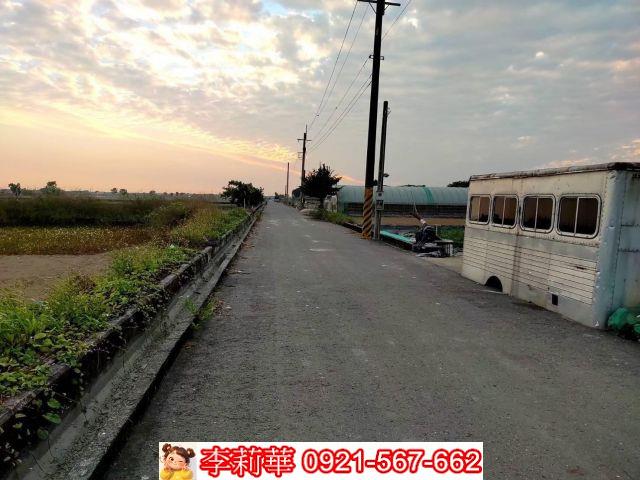 台南農地-2