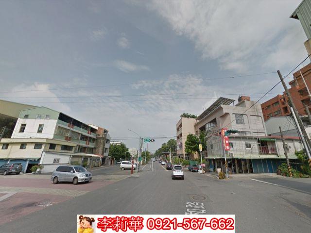 台南建地-0