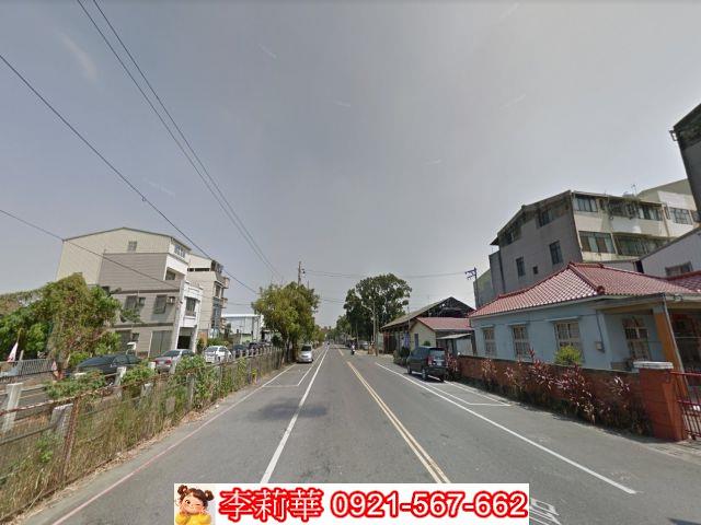 台南建地-2
