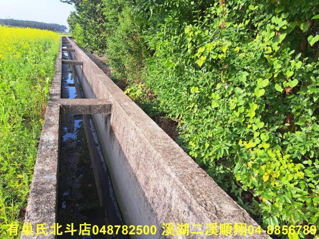 彰化農地-4