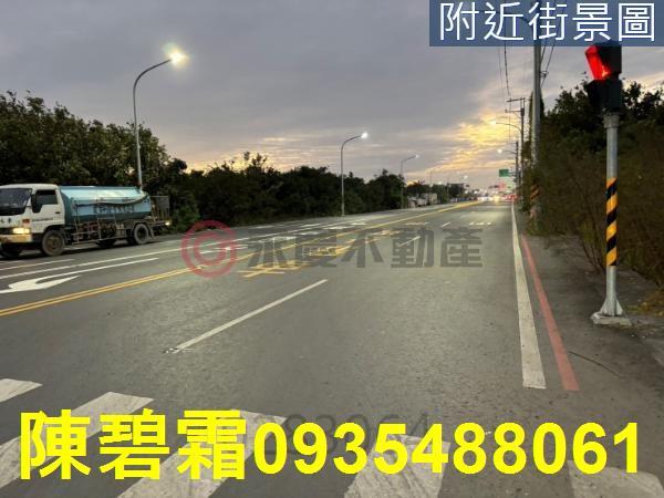 台南安南農地-0