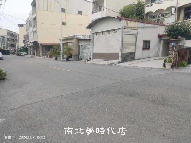 關廟建地-3