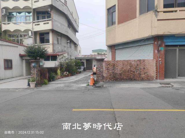 關廟建地-5
