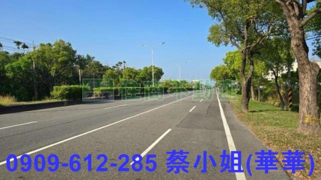 台南工業地-0