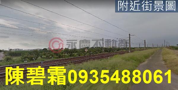 台南善化農地-4