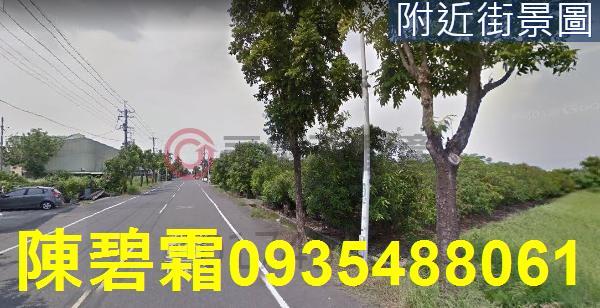 台南善化農地-6