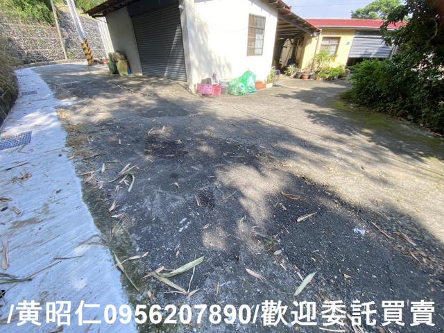 台南玉井農地-5