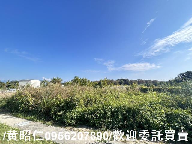 台南玉井農地-3